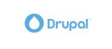 Drupal