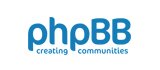 phpBB