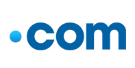 .com